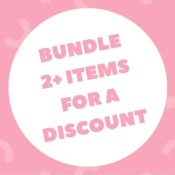 NWT Gorgeous Silvertone Spider Ring with Faux Moonstone - Picture 10 of 12